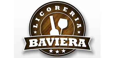 LICORERIA BAVIERA