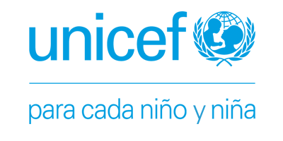 UNICEF